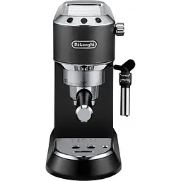 Кавоварка DeLonghi EC 685 BK (0132106272/132106140)