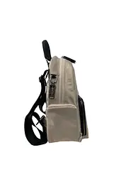 Рюкзак Samsonite BLAZING POWDER 31х26х13 KQ0*03007 - мініатюра 6