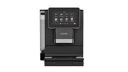 Кавомашина Nivona Nivo 9101 - мініатюра 3