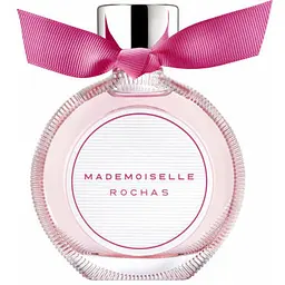 Rochas Mademoiselle Rochas Eau de Toilette 90 мл туалетна вода