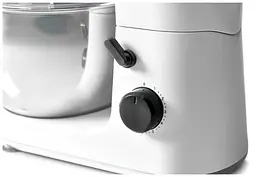 Кухонний комбайн MMC600XG Gorenje teh0026730 - мініатюра 8