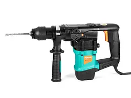 Перфоратор Sturm RH25280V