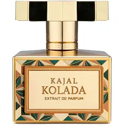 Парфум Kajal Kolada 100 мл Extrait de Parfum тестер