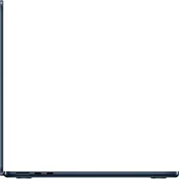 Ноутбук Apple MacBook Air 15` M3 8/512GB Midnight 2024 (MRYV3) [103481] - мініатюра 4