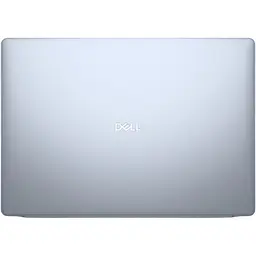 Ноутбук Dell 16 DC16250 (08GH9) [162841] - мініатюра 8