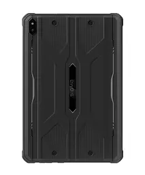 Планшет Sigma mobile Tab A1033 X-treme2 Black - мініатюра 2