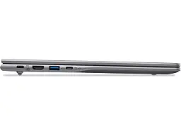 Ноутбук Acer Extensa 15 EXO15-41-R30F (NX.ELHEU.002) - мініатюра 6