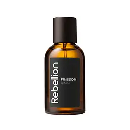 Парфум Frisson Rebellion 50 мл