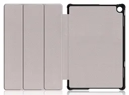 Чохол Primolux Slim Latch для планшета Lenovo Tab M10 3rd Gen 10.1" TB328 Purple - мініатюра 5