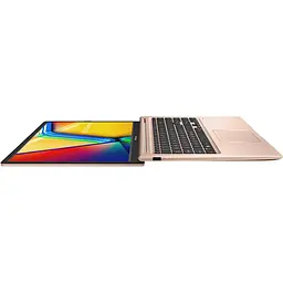 Ноутбук ASUS 15.6'' Vivobook 15,i3-1215U 4.40GHz,6 cores,40GB DDR4,256GB - мініатюра 8