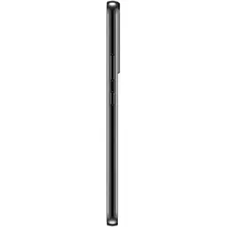 Смартфон Samsung Galaxy S22 Plus 5G 2022 8/128Gb (SM-S906BZKD) Black [67930] - мініатюра 9
