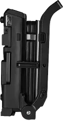 Гриль HCG1600DBT (PG201B) HISENSE teh0021879 - мініатюра 5