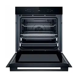 Духовой шкаф Whirlpool WOI7A8HT2SBA - миниатюра 2
