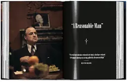 Steve Schapiro. The Godfather Family Album - мініатюра 7