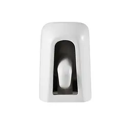Комплект Grohe Set унітаз Diverse-0301-T1 + Інсталяція Grohe Rapid Sl 38772001 38772001DIVERS0301T1, Білий - мініатюра 8