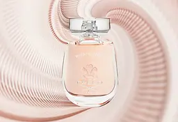 Тестер парфумованої води Wind Flowers 75 ml - мініатюра 7