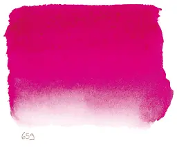 Акварельна фарба Sennelier L'Aquarelle, 10 мл, S2, Трояндова опера (Opera Rose) - мініатюра 2