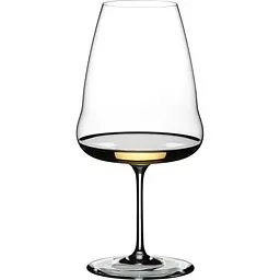 Келих для білого вина Riedel Winewings Riesling 1.017 л (1234/15) - мініатюра 6