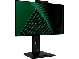 Монітор MSI PRO MP242PMG - мініатюра 2