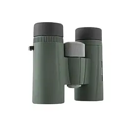 Бінокль Kowa BD II 10x32 XD (11897) - мініатюра 3