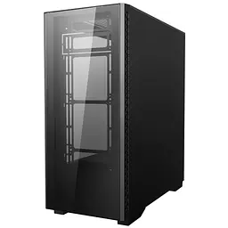 Корпус Deepcool MATREXX 50 ADD-RGB 4F (DP-ATX-MATREXX50-AR-4F-NE) Без БП Б/в - мініатюра 3