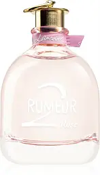 Парфумована вода Lanvin Rumeur 2 Rose 100 мл
