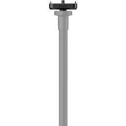 Кріплення GoPro Magnetic Latch 1/4-20 Mount (AEMAG-003) - мініатюра 2
