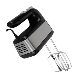 Миксер Grunhelm GRM608B - миниатюра 2