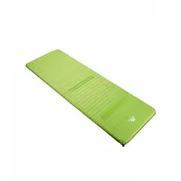 Килимок Mountain Equipment Classic Comfort 3.8 Mat Regular (1053-ME-003491.01185.Reg)