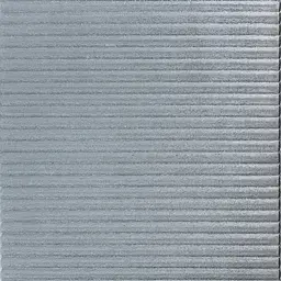 Панель 3D Silver 700x700x4mm (D) SW-00001952 - мініатюра 3
