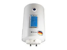 Водонагрівач (бойлер) Willer EV30DR-Prime - мініатюра 2
