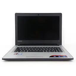 Ноутбук Lenovo IdeaPad 300-14ISK (i7-6500U/8/120SSD) - Class B "Б/В"