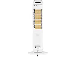 Кліматичний комплекс Cooper&Hunter CH-PHF45402EV - мініатюра 5