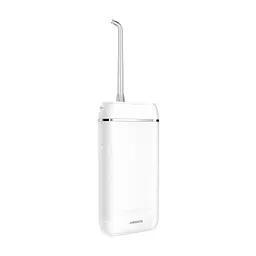 Іригатор Ardesto POI-T140W