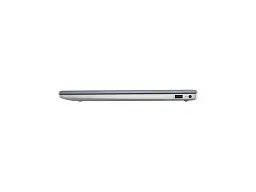 Ноутбук HP 15-fd1167ua Blue (C9NE5EA) - мініатюра 5