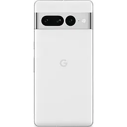 Смартфон Google Pixel 7 Pro 12/512 Gb Snow - мініатюра 3