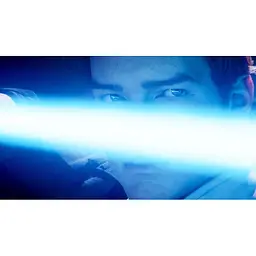 Гра Star Wars Jedi Fallen Order (російська версія) (PS4) - мініатюра 4