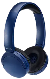 Навушники бездротові Panasonic RB-HF630BG-A (7086664) - мініатюра 2