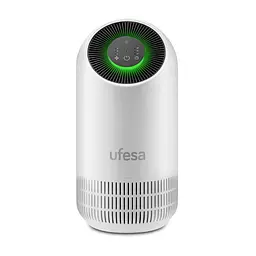 Очищувач повітря PF4500 Ufesa (86204631)