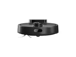 Робот-пилосос з вологим прибиранням RoboRock Q7 TF Black - мініатюра 12