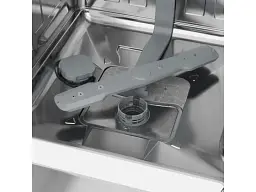 Посудомоечная машина Beko BDIN25325 - миниатюра 3
