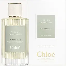 Парфумована вода Chloe Atelier des Fleurs Jasminum Sambac 150 мл