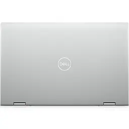 Ноутбук 2 in 1 Dell Inspiron 7306 i5-1135G7, 8GB, 512GB, Windows 10 Home - мініатюра 11
