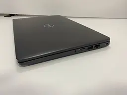 Ноутбук Dell Latitude 5300 13.3" (i5-8365U / 16GB / SSD 256GB) Refurbished - мініатюра 5