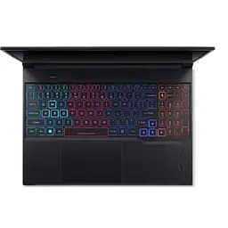 Ноутбук Acer Nitro V 16S Ai ANV16S-41-R7QH,1920 x 1200,260 8 C/16 T,3.8 GHz - 5.1 GHz,8 MB,16 GB DDR5 - мініатюра 4
