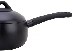 Ківш Pepper PR-2201 Чорна Перлина 1.8 л (124162) - мініатюра 2