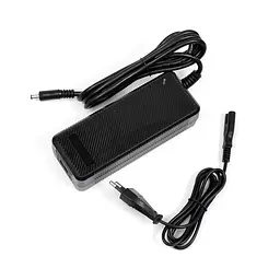 Блок живлення Full Energy BGP-128U 12 В/8.33 А
