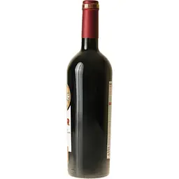 Вино Bostavan DOR Rara Neagra&Cabernet Sauvignon, 13%, 0,75 л (AU8P040) - мініатюра 3