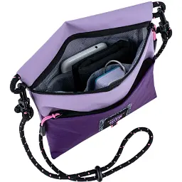 Сумка-кросбоді Kite Education teens 2772-4 (K24-2772-4) - мініатюра 7