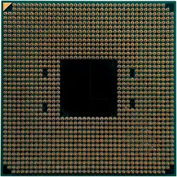 Процесор AMD Ryzen 5 5500 MPK [100-100000457MPK] UA [132153] - мініатюра 6